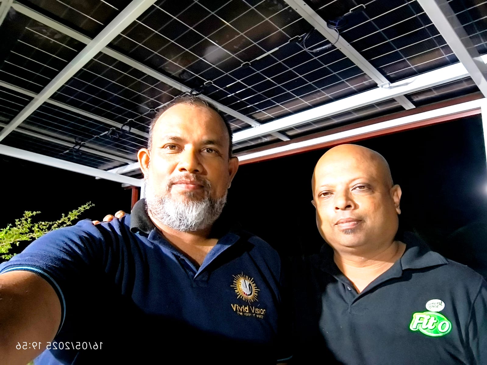 WhatsApp Image 2025-09-19 at 3.10.46 PM (1).jpeg